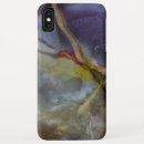 Recherche de format coques Macro