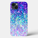 Zoek naar mini ipad hoesjes Trendy