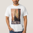 Zoek naar venezia tshirts Europa