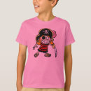 Zoek naar piraten kinder tshirts Halloween