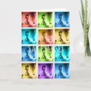 Zoek naar chess kaarten Retro