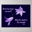 Zoek naar rumi citaten posters Inspirerend