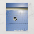 Recherche de objectif cartes postales Sport
