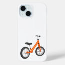 Recherche de vélos iphone coques Cyclisme