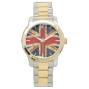 Recherche de londres montres Rétro