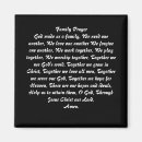 Recherche de murale magnets Pour eux