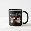 Recherche de sib tasses Mignon