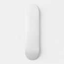 Recherche de skateboards Tendance