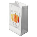 Recherche de halloween sacs cadeaux Aquarelle