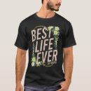 Recherche de le témoin de jéhovah tshirts Pionnier