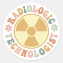 Recherche de technologue radiologique Rad tech