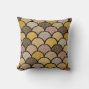 Zoek naar australische kussens Patroon