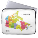 Recherche de le canada électronique Travel