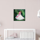 Recherche de peinture krishna posters Radha