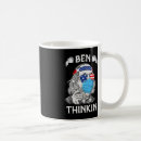 Recherche de ben tasses Juillet