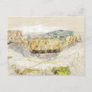 Recherche de antiques de cartes postales Athènes