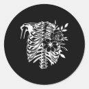 Recherche de rib autocollants Os