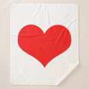 Zoek naar zoons giften dekens For her