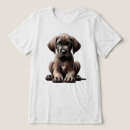Recherche de dogue allemand tshirts Toute personne