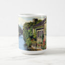 Recherche de galway tasses Galerie