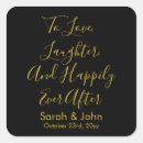 Recherche de rire en autocollants Pour tous