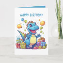 Recherche de impressionnant vœux cartes Pour enfants