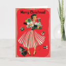 Recherche de achat noël cartes Vacances