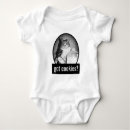 Recherche de laiterie bébé vêtements Animal