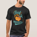 Recherche de orange mandarine tshirts En conserve