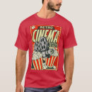 Zoek naar popcorn kleding Retro