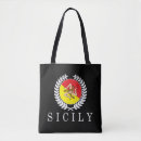 Recherche de sicile sacs Sicilien