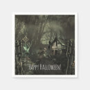 Recherche de zombie serviettes Gothique