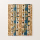 Recherche de volant puzzles Pour elle