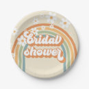 Zoek naar jaren 70 borden Boho