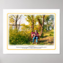 Zoek naar breedte posters Motivatie