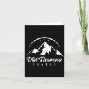Recherche de équipage vœux cartes Parc de snowboard