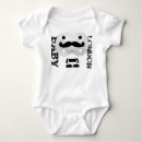 Recherche de rasta bébé bébé vêtements Musique
