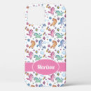 Recherche de fille magique iphone coques Pour tous