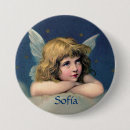 Recherche de ange dans les nuages accessoires Pour tous
