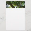 Zoek naar tree briefpapier Natuur