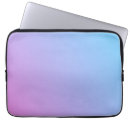 Recherche de ordinateur portable de pouce Rose