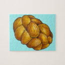 Recherche de hanukkah puzzles Juif