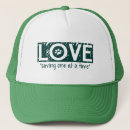 Recherche de chiens et chats casquettes Adopter