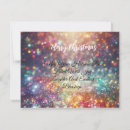 Recherche de vacancier vœux cartes Christmasques