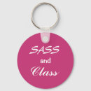 Recherche de sonnerie porteclés Classe