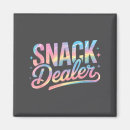 Recherche de citation humoristique magnets Inspiration