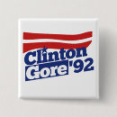 Recherche de 90s badges Retro