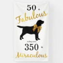 Recherche de drôles de labrador Anniversaire de chien