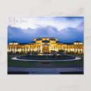 Recherche de sumatra cartes postales Vintage
