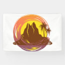 Zoek naar strand spandoeken Reis